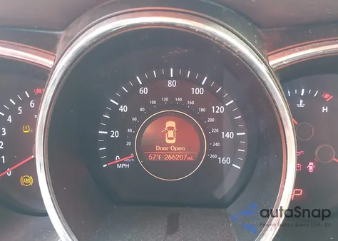 2012 Kia Optima Lx from USA, damaged, VIN 5XXGM4A7XCG020314